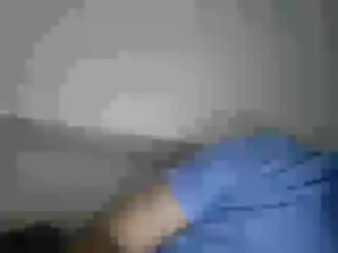 mateomalp675 90 online show from February 2026 01:20:02 PM