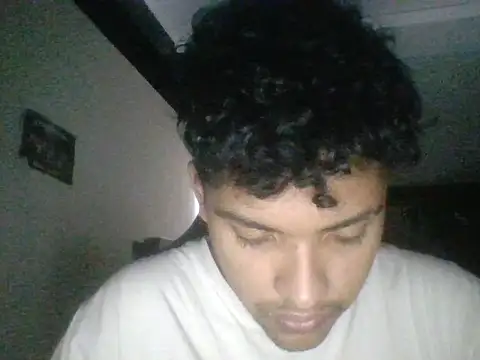 mateomalp675 90 online show from March 2026 02:08:02 PM