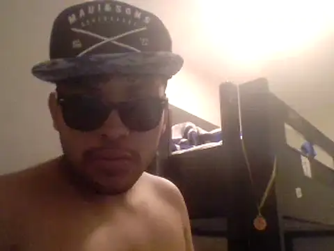 mateomalp675 90 online show from May 2026 02:04:02 PM