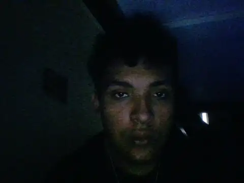 mateomalp675 90 online show from May 2026 03:11:02 PM