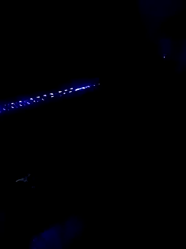 mateomalp675 90 online show from February 2026 03:47:01 AM