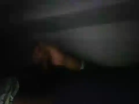 mateomalp675 90 online show from May 2026 12:53:01 AM