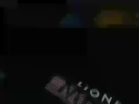 mateomalp675 90 online show from March 2026 08:11:01 AM