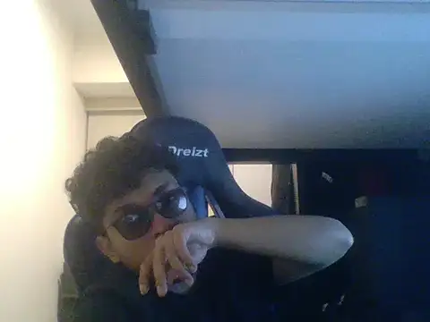 mateomalp675 90 online show from March 2026 04:44:02 AM