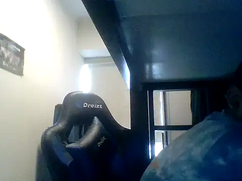 mateomalp675 90 online show from March 2026 09:33:02 PM
