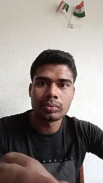 Snapshot of 900irani chatting on December 2024 07:03:02 AM 900irani online show from December 2024 07:03:02 AM