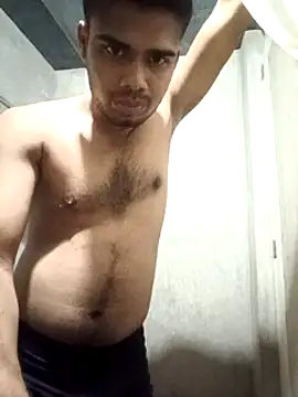 Snapshot of 900irani chatting on December 2024 12:28:02 PM 900irani online show from December 2024 12:28:02 PM