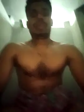 Snapshot of 900irani chatting on November 2025 02:54:02 PM 900irani online show from November 2025 02:54:02 PM