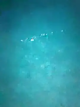 Snapshot of 900irani chatting on January 2025 04:53:01 PM 900irani online show from January 2025 04:53:01 PM