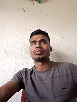 Snapshot of 900irani chatting on November 2025 08:59:02 AM 900irani online show from November 2025 08:59:02 AM