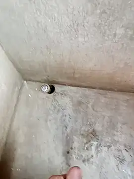 Snapshot of 900irani chatting on December 2024 07:47:02 AM 900irani online show from December 2024 07:47:02 AM