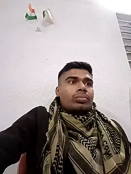 Snapshot of 900irani chatting on January 2025 03:34:02 PM 900irani online show from January 2025 03:34:02 PM