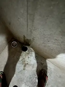 Snapshot of 900irani chatting on December 2025 05:08:01 PM 900irani online show from December 2025 05:08:01 PM