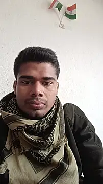 Snapshot of 900irani chatting on December 2024 04:01:02 AM 900irani online show from December 2024 04:01:02 AM