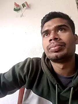 Snapshot of 900irani chatting on January 2025 08:52:01 AM 900irani online show from January 2025 08:52:01 AM