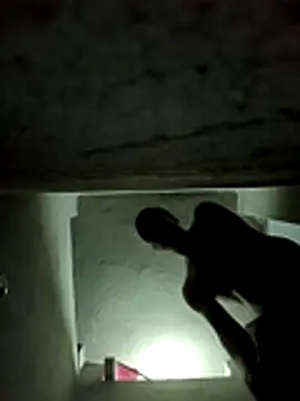 Snapshot of 900irani chatting on December 2024 12:12:02 PM 900irani online show from December 2024 12:12:02 PM