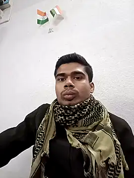 Snapshot of 900irani chatting on December 2024 01:30:02 PM 900irani online show from December 2024 01:30:02 PM