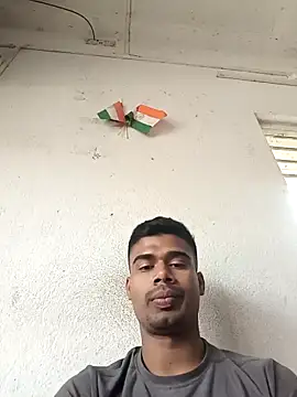 Snapshot of 900irani chatting on December 2025 08:35:01 AM 900irani online show from December 2025 08:35:01 AM