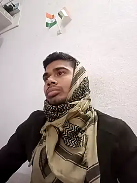 Snapshot of 900irani chatting on January 2025 03:22:01 PM 900irani online show from January 2025 03:22:01 PM