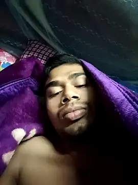 Snapshot of 900irani chatting on December 2024 07:15:02 PM 900irani online show from December 2024 07:15:02 PM