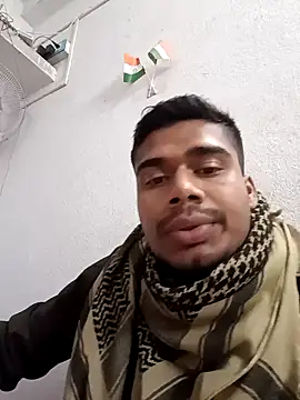 Snapshot of 900irani chatting on February 2025 04:14:01 PM 900irani online show from February 2025 04:14:01 PM