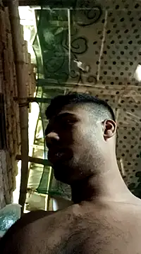 Snapshot of 900irani chatting on January 2025 07:42:01 AM 900irani online show from January 2025 07:42:01 AM