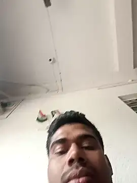 Snapshot of 900irani chatting on December 2024 05:32:02 AM 900irani online show from December 2024 05:32:02 AM