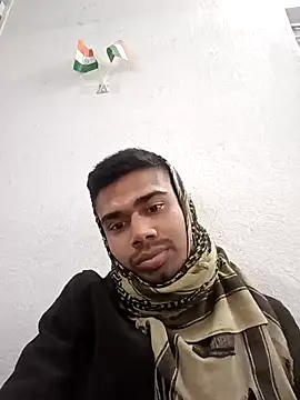 Snapshot of 900irani chatting on January 2025 01:45:02 PM 900irani online show from January 2025 01:45:02 PM