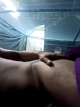 Snapshot of 900irani chatting on December 2024 03:58:01 AM 900irani online show from December 2024 03:58:01 AM