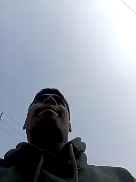 Snapshot of 900irani chatting on December 2024 07:38:02 AM 900irani online show from December 2024 07:38:02 AM