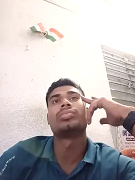 Snapshot of 900irani chatting on October 2025 11:33:01 AM 900irani online show from October 2025 11:33:01 AM