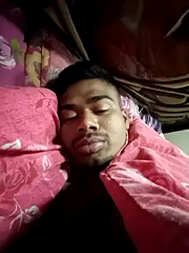 900irani online show from December 2025 02:05:01 AM