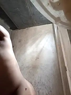 Snapshot of 900irani chatting on December 2024 06:49:01 AM 900irani online show from December 2024 06:49:01 AM