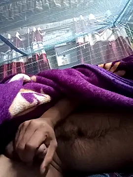 Snapshot of 900irani chatting on December 2024 12:01:02 AM 900irani online show from December 2024 12:01:02 AM