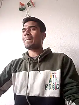 Snapshot of 900irani chatting on January 2025 11:54:01 AM 900irani online show from January 2025 11:54:01 AM