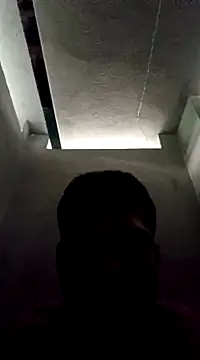 Snapshot of 900irani chatting on January 2025 10:42:02 AM 900irani online show from January 2025 10:42:02 AM