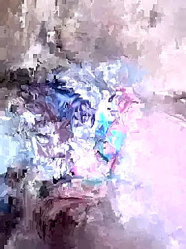 Snapshot of 900irani chatting on February 2025 02:28:01 AM 900irani online show from February 2025 02:28:01 AM