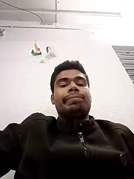 Snapshot of 900irani chatting on December 2024 01:52:02 PM 900irani online show from December 2024 01:52:02 PM