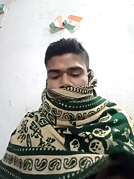900irani online show from January 2026 01:15:02 PM