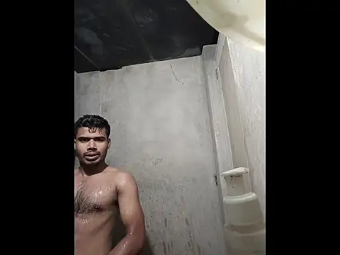 900irani online show from May 2026 03:40:02 PM