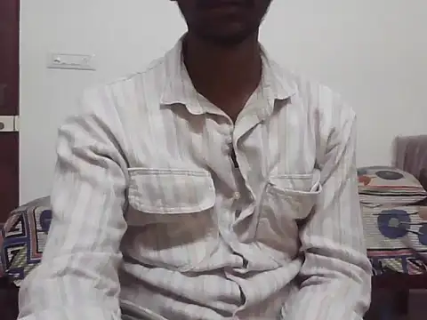 ramservice online show from June 2026 03:18:02 PM