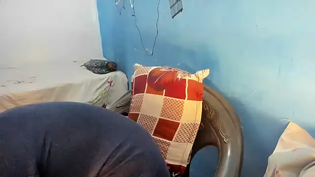 aarjulove online show from January 2026 01:15:02 PM