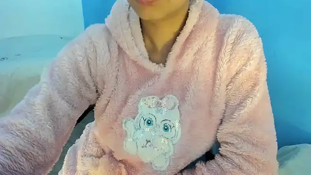 aarjulove online show from January 2026 11:37:02 AM