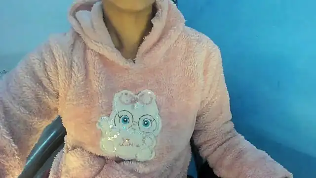 aarjulove online show from January 2026 09:15:02 AM