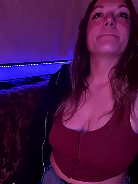 SummerV91 online show from January 2026 03:43:02 AM