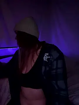 SummerV91 online show from January 2026 03:01:02 AM