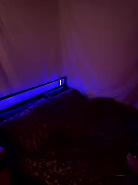 SummerV91 online show from January 2026 09:08:01 PM