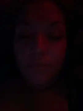 SummerV91 online show from December 2025 05:10:01 AM