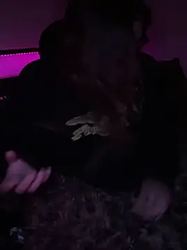 Snapshot of SummerV91 chatting on February 2026 06:40:02 AM SummerV91 online show from February 2026 06:40:02 AM