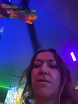 Snapshot of SummerV91 chatting on February 2026 08:39:01 AM SummerV91 online show from February 2026 08:39:01 AM